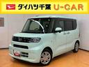 ナビ／ＢＴ／ＴＶ／ＤＩＳＣ／全周囲カメラ／ステアリングスイッチ　後席モニター　前後ドラレコ　ＥＴＣ　左側パワスラ　ＬＥＤヘッドライト　シートヒーター　シートバックテーブル　衝突被害軽減ブレーキ（千葉県）の中古車
