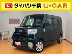  (千葉県)