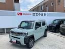 保証　新車保証・まごころ保証　１年間・走行距離無制限付き　前席シートヒーター　電動パーキングブレーキ　ＬＥＤヘッドランプ　ＬＥＤフォグランプ　コーナーセンサー　ＵＳＢ電源ソケット（東京都）の中古車