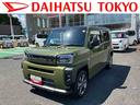 保証１年間・距離無制限　アダプティブクルーズコントロール（東京都）の中古車