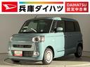走行無制限１年保証　両側電動スライドドア　ワンオーナー　アダプティブクルーズコントロール　前後コーナーセンサー　前席シートヒーター　ホッとカップホルダー　オートマチックハイビーム　ＬＥＤヘッドライト（兵庫県）の中古車