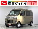 １年保証　９インチディスプレイオーディオ　ＣＶＴ車　バックカメラ　アダプティブクルーズコントロール　両側電動スライドドア　前後コーナーセンサー　ＵＳＢ　Ｂｌｕｅｔｏｏｔｈ　オートマチックハイビーム（兵庫県）の中古車