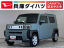 １年保証　９インチナビＴＶ　バックカメラ　マッドフラップ　リアスポイラー　ドラレコ　前後コーナーセンサー　前席シートヒーター　オートブレーキホールド　スカイフィールトップ　１５インチ純正アルミホイール（兵庫県）の中古車