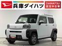 １年保証　９インチディスプレイオーディオ　バックカメラ　アダプティブクルーズコントロール　前後コーナーセンサー　前席シートヒーター　Ｂｌｕｅｔｏｏｔｈ　ＬＥＤヘッドライト　１５インチ純正アルミホイール（兵庫県）の中古車