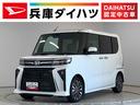 １年保証　９インチディスプレイオーディオ　バックカメラ　両側電動スライドドア　前後コーナーセンサー　前席シートヒーター　ＵＳＢ　Ｂｌｕｅｔｏｏｔｈ　ＬＥＤヘッドライト　１５インチ純正アルミホイール（兵庫県）の中古車