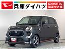 １年保証　ワンオーナー　ナビＴＶ　ＥＴＣ　バックカメラ　前席シートヒーター　ＵＳＢ　Ｂｌｕｅｔｏｏｔｈ　ＬＥＤヘッドライト　横滑り防止装置　スマートキー　パドルシフト　１６インチ純正アルミホイール（兵庫県）の中古車