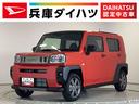 走行無制限１年保証　前後コーナーセンサー　アダプティブクルーズコントロール　前席シートヒーター　オートマチックハイビーム　オートブレーキホールド　スカイフィールトップ　１５インチ純正アルミホイール（兵庫県）の中古車