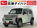 １年保証　９インチディスプレイオーディオ　アダプティブクルーズコントロール　前後コーナーセンサー　前席シートヒーター　ＵＳＢ　Ｂｌｕｅｔｏｏｔｈ　スカイフィールトップ　１５インチ純正アルミホイール（兵庫県）の中古車