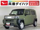 １年保証　９インチディスプレイオーディオ　バックカメラ　アダプティブクルーズコントロール　前後コーナーセンサー　前席シートヒーター　Ｂｌｕｅｔｏｏｔｈ　ＬＥＤヘッドライト　１５インチ純正アルミホイール（兵庫県）の中古車