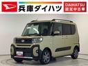 １年保証　９インチディスプレイオーディオ　４ＷＤ　バックカメラ　両側電動スライドドア　前後コーナーセンサー　前席シートヒーター　ルーフレール　ＵＳＢ　スマートキー　１５インチ純正アルミホイール（兵庫県）の中古車