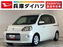 １年保証　ワンオーナー　ナビＴＶ　ＥＴＣ　バックカメラ　衝突軽減ブレーキ　片側電動スライドドア　Ｂｌｕｅｔｏｏｔｈ　レーンアシスト　キーレスエントリー　アイドリングストップ　横滑り防止装置　電格ミラー（兵庫県）の中古車