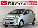 走行無制限１年保証　アイドリングストップ　４ＷＤ　ＣＤオーディオ　キーレスエントリー　横滑り防止装置　ドアバイザー　ヘッドライトレベライザー　インパネシフト　スタッドレスタイヤ４本付き（兵庫県）の中古車
