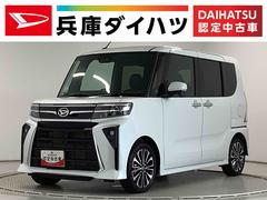  (滋賀県)