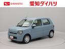 ＬＥＤヘッドライト　キーレスエントリー　スマートアシストＳＡＩＩＩ（愛知県）の中古車