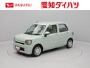キーレス　衝突軽減装備（愛知県）の中古車
