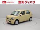 キーレス　ＬＥＤヘッドライト（愛知県）の中古車