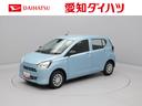 キーレス　エアコン　エコアイドル（愛知県）の中古車