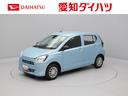 （愛知県）の中古車