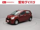 キーレス　エアコン（愛知県）の中古車