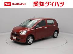  (愛知県)