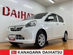 (神奈川県)