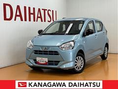  (神奈川県)