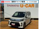 令和２年式　衝突低減ブレーキ　純正フルセグナビ　Ｂｌｕｅｔｏｏｔｈ　ドラレコ　ＥＴＣ　パノラマモニター　運転席シートヒーター　プッシュボタンスタート　ＬＥＤヘッドライト　ＬＥＤフォグランプ（福岡県）の中古車