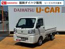 令和５年式　衝突低減ブレーキ（福岡県）の中古車