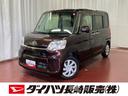 下取車　ナビ　バックカメラ　ＴＶ　衝突被害軽減システム　ＥＴＣ　片側電動両側スライドドア　電動格納ミラー　ブルートゥース　アイドリングストップ　ＤＶＤ　盗難警報装置　ＶＳＣ　スマートキー（長崎県）の中古車