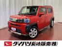 下取車　バックカメラ　メモリーナビ　衝突被害軽減システム　シートヒーター　アイドリングストップ　スマートキー　プッシュスタート　車線逸脱防止　点検記録簿　ドライブレコーダー　ＴＶ　ＥＴＣ　盗難防止（長崎県）の中古車