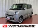 ひょう害車　届出済未使用車　元展示車　アイドリングストップ　衝突被害軽減システム　電動格納ミラー　ＬＥＤヘッドランプ　シートヒーター　両側電動スライドドア　オートライト　ベンチシート　イモビライザー（長崎県）の中古車