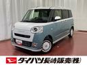 届出済未使用車　元展示車　アイドリングストップ　禁煙　セキュリティアラーム　スマートキー　プッシュスタート　シートヒーター　１オーナー車　ＬＥＤヘッドランプ　車線逸脱警報　オートマチックハイビーム（長崎県）の中古車