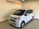 ４ＷＤ　純正ＤＶＤチューナー　オートエアコン／ライト　ＬＥＤヘッドライト　キーフリーシステム　運転席シートヒーター　チルトステアリング　運転席シートリフター　ドライブレコーダー（秋田県）の中古車