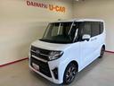 ４ＷＤ　純正ナビ　ＥＴＣ　ドライブレコーダー　運転席・助手席シートヒーター　両側電動スライドドア　運転席シートスライド　オート電動格納ドアミラー　オートエアコン／ライト　ＬＥＤヘッドライト（秋田県）の中古車