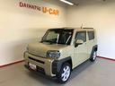 ４ＷＤ　純正ナビ　オートエアコン／ライト　ＬＥＤヘッドライト／フォグランプ　運転席・助手席シートヒーター　チルトステアリング　運転席シートリフター　ドライブレコーダー　ＥＴＣ（秋田県）の中古車