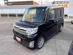 (秋田県)  (秋田県)