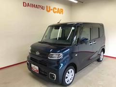  (秋田県)