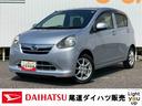 ＣＤチューナー　ＥＴＣ　電動格納ドアミラー　アルミホイール　アイドリングストップ　オートエアコン　運転席エアバック（広島県）の中古車