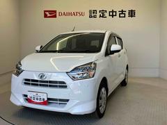  (熊本県)