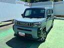 （石川県）の中古車