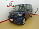 （石川県）の中古車