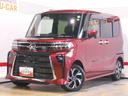 ２０２３年モデル　ダイハツ純正ワイドエントリーメモリーナビ　パノラマモニター　ドライブレコーダー　装着（福井県）の中古車