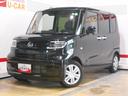 ２０２３年モデル　ダイハツ純正１０インチスタイリッシュメモリーナビ　ドライブレコーダー　パノラマモニター　装着車（福井県）の中古車