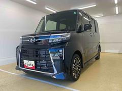  (静岡県)