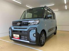  (静岡県)