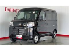  (茨城県)