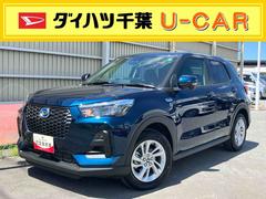  (千葉県)