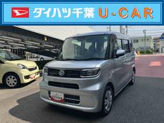  (千葉県)