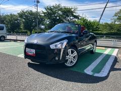  (千葉県)