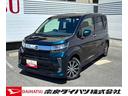 オートエアコン　運転席シートヒーター　プッシュボタンスタート　アイドリングストップ　ＬＥＤヘッドランプ　アルミホイール　オーディオ穴　全周囲カメラ対応（奈良県）の中古車